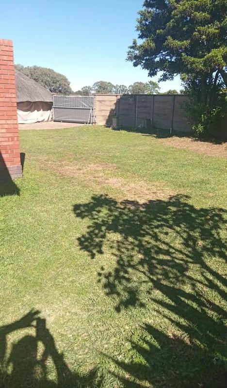 3 Bedroom Property for Sale in Morningside Eastern Cape
